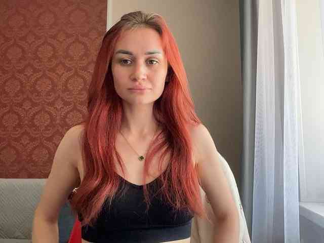 Aliice-Al webcam