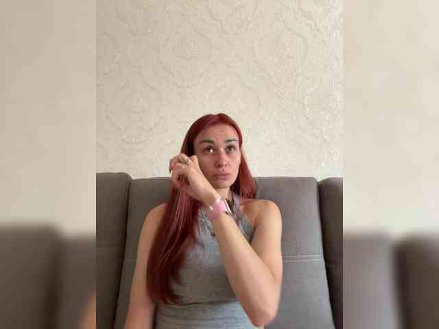 Aliice-Al webcam