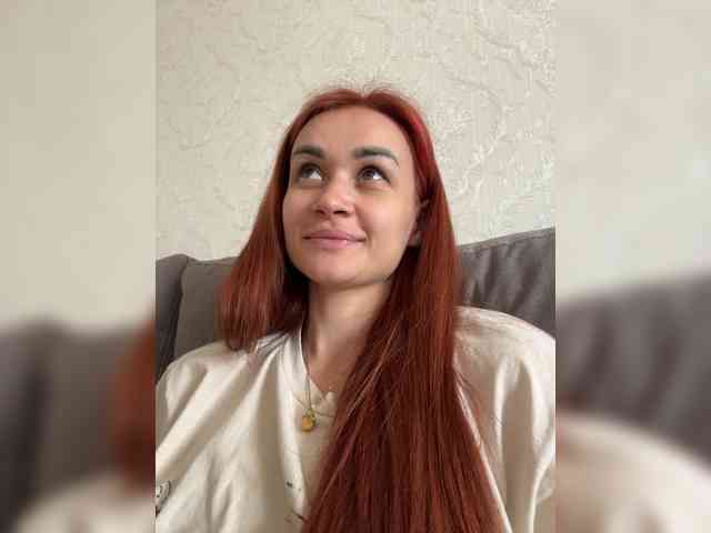 Aliice-Al webcam
