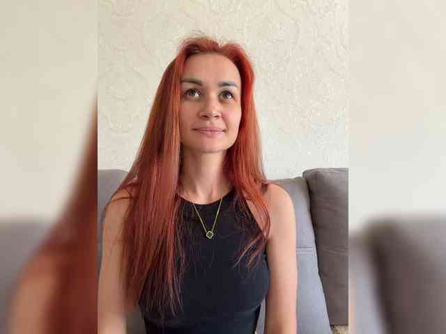 Aliice-Al webcam