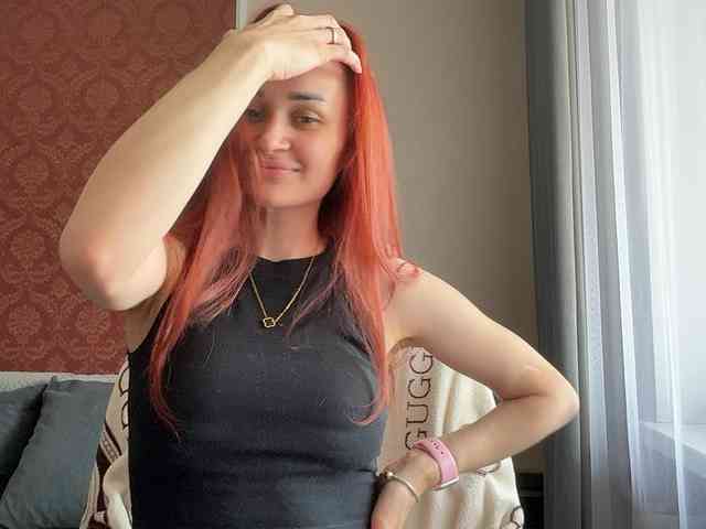 SweetQueen11