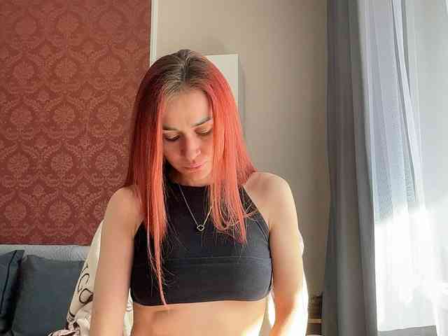 Aliice-Al webcam