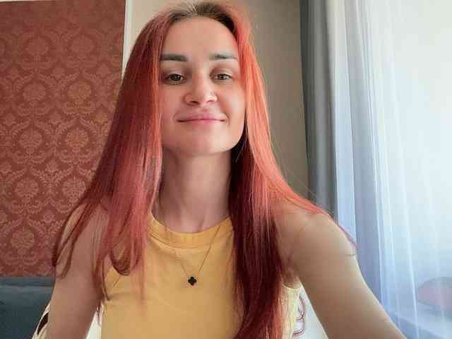 Aliice-Al webcam