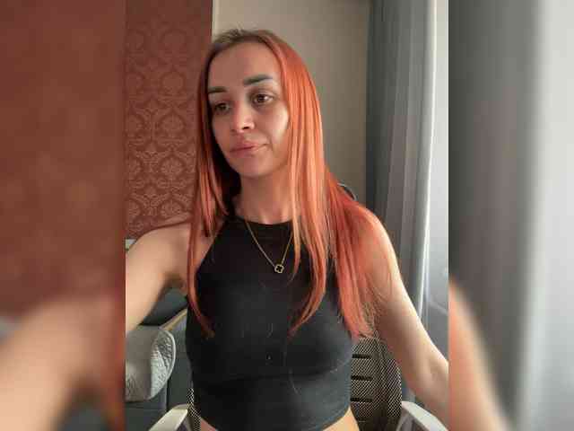 Aliice-Al webcam