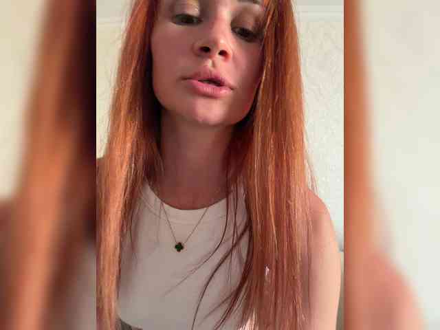 Aliice-Al webcam