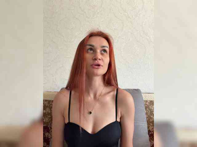 Aliice-Al webcam