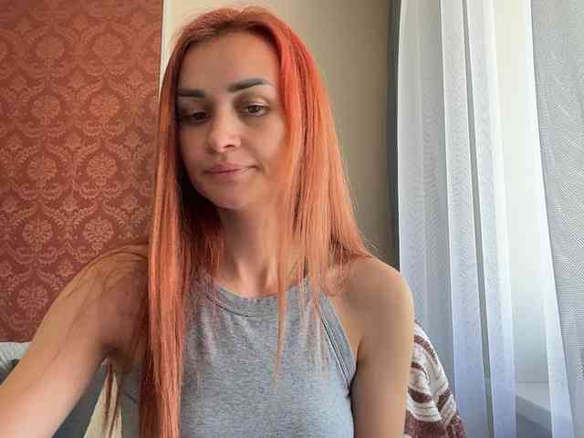 Aliice-Al webcam