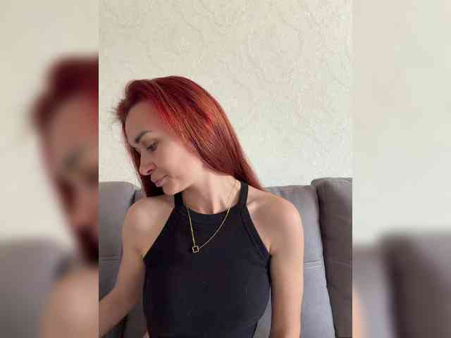 Aliice-Al webcam
