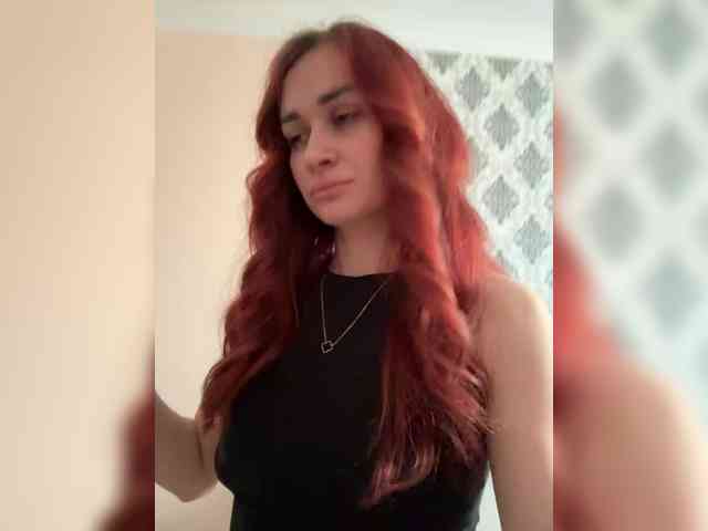 Aliice-Al webcam
