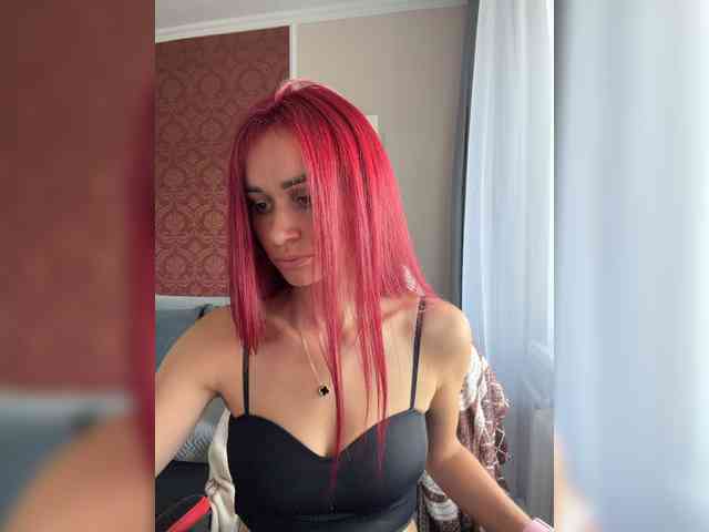 SweetQueen11