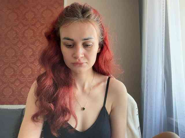 Aliice-Al webcam