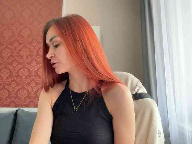 Aliice-Al webcam