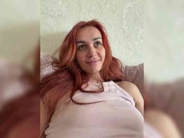 Aliice-Al