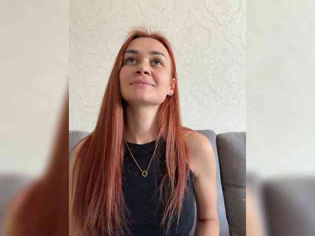 Aliice-Al webcam