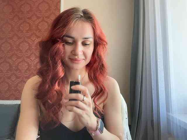 Aliice-Al webcam