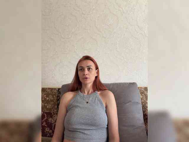Aliice-Al webcam