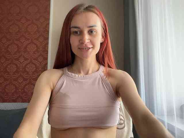 Aliice-Al webcam