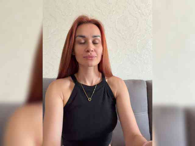 Aliice-Al webcam
