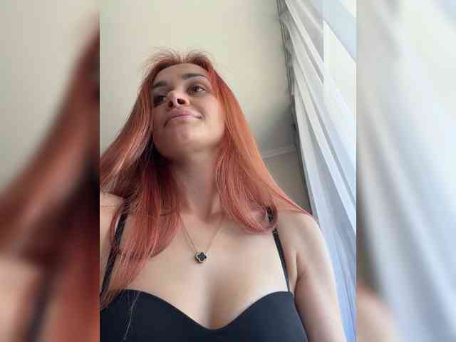 Aliice-Al webcam