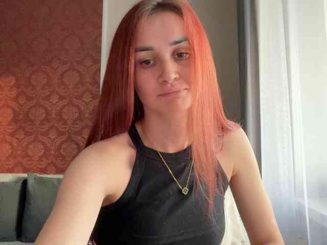 Aliice-Al