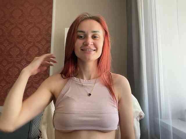 Aliice-Al webcam