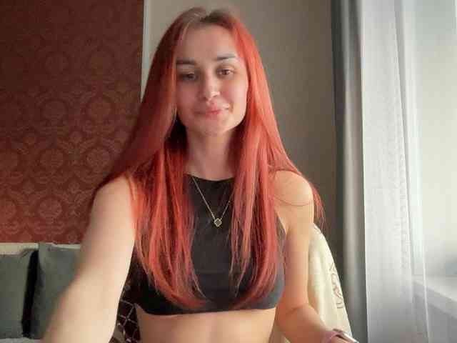 Aliice-Al webcam