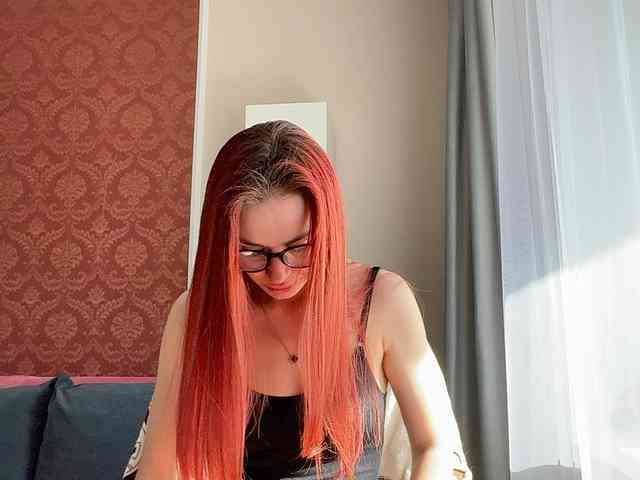 Aliice-Al webcam