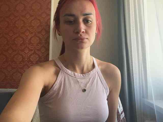 Aliice-AI