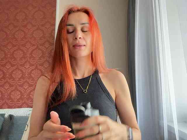 Aliice-Al