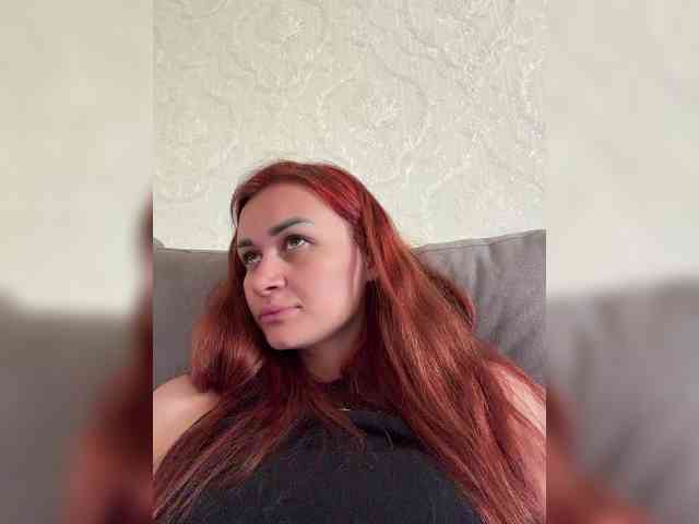 Aliice-Al webcam