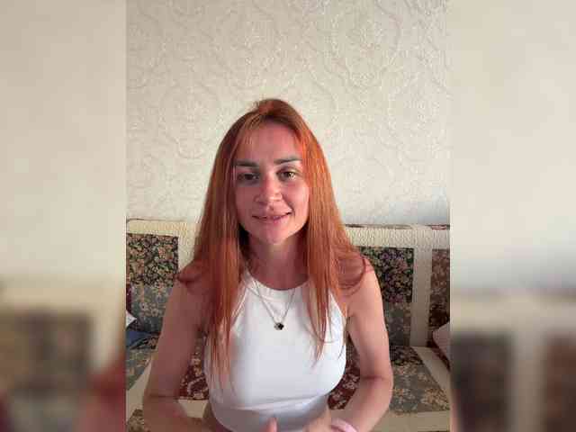 Aliice-Al webcam