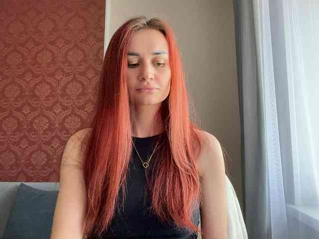 Aliice-Al webcam