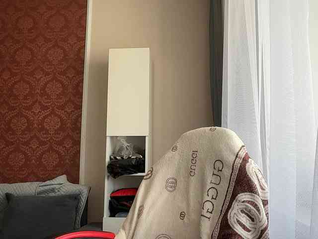 Aliice-Al webcam