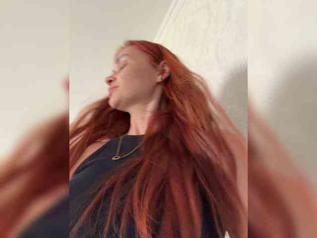 Aliice-Al webcam