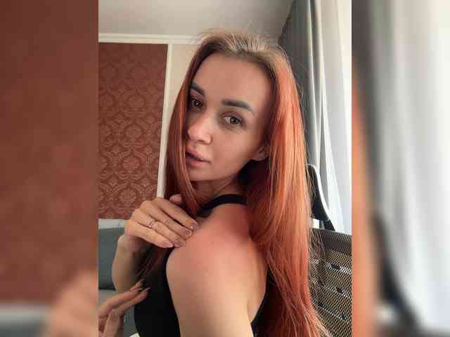 Aliice-Al webcam