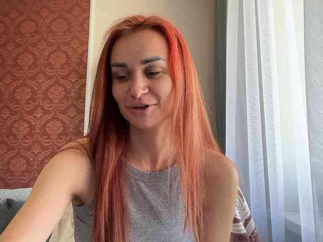Aliice-Al webcam
