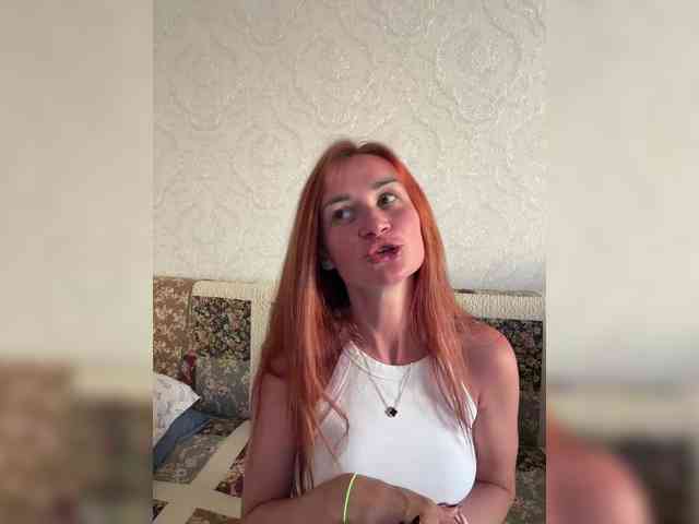 Aliice-Al webcam