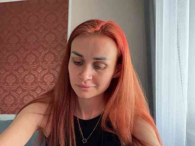 Aliice-Al webcam