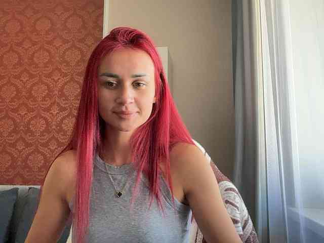 Aliice-AI webcam