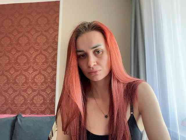 Aliice-Al webcam