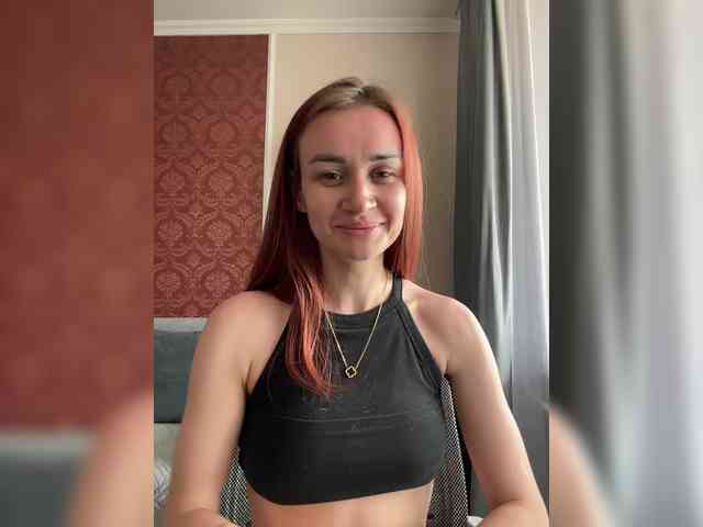 Aliice-Al webcam
