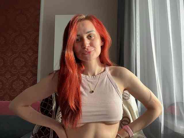 SweetQueen11