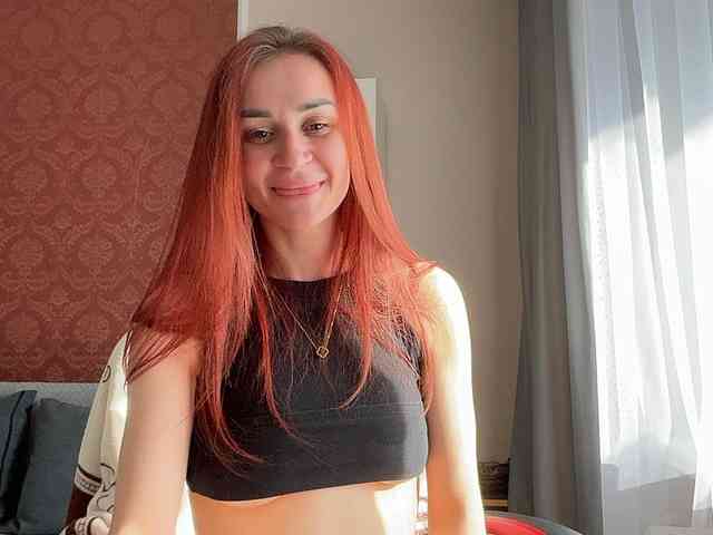 Aliice-Al webcam