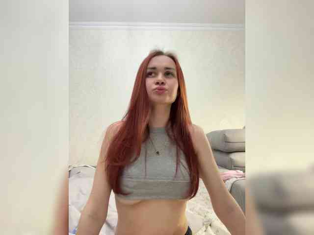 SweetQueen11