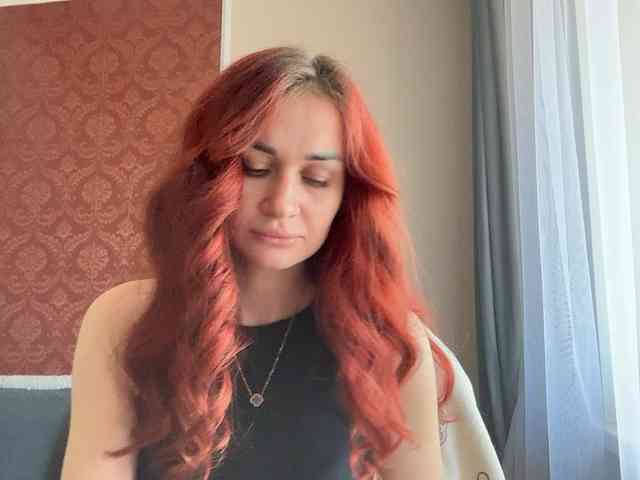 Aliice-Al