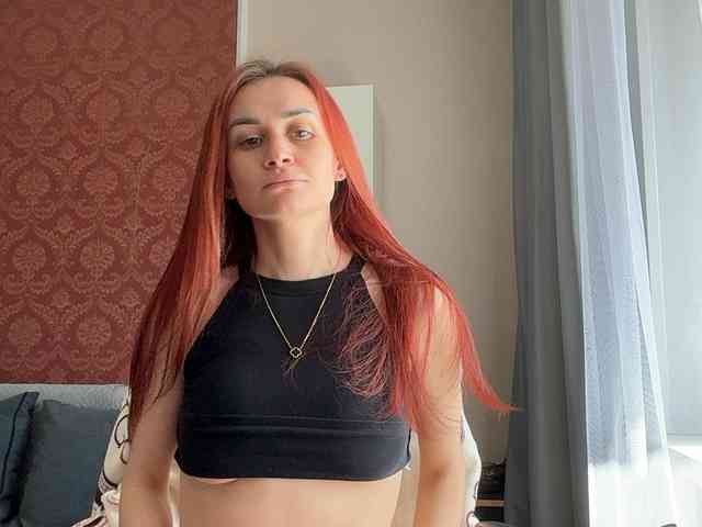 Aliice-Al webcam