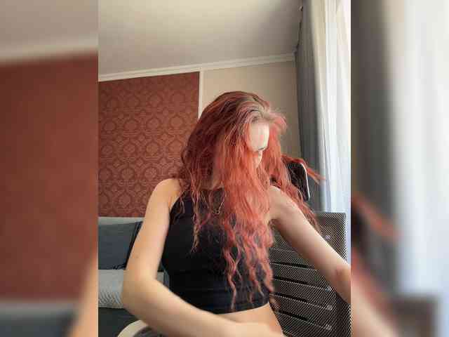Aliice-Al webcam