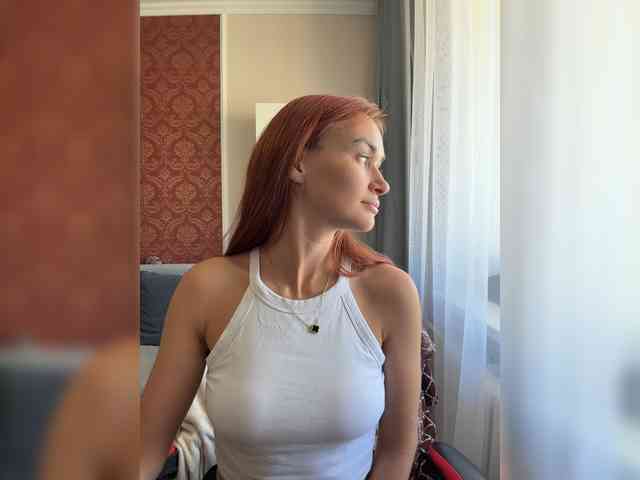 Aliice-Al webcam
