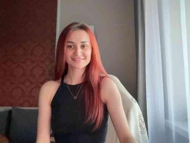 Aliice-Al webcam