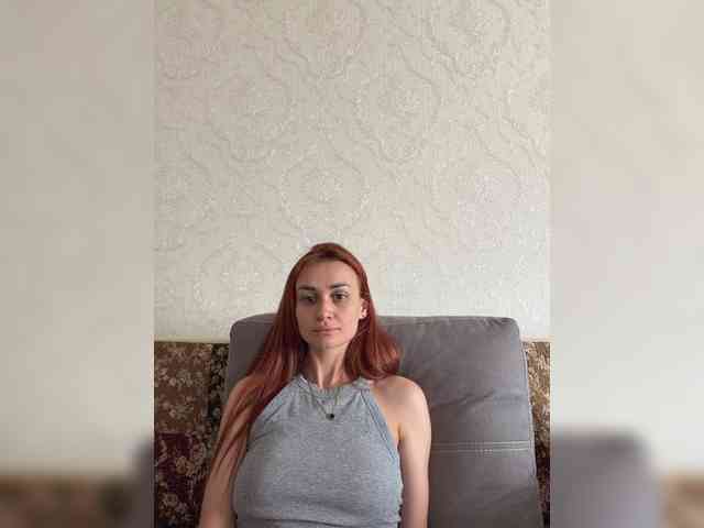 Aliice-Al webcam